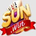Sunwin