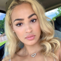 Veronica valle