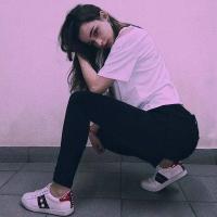 outlookolcas55