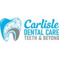 Carlisle Dental Care