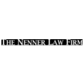 Nenner Law Firm