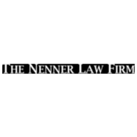 Nenner Law Firm