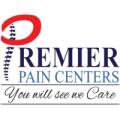 Pain Management Clinic