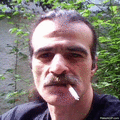 Stelian Niculescu