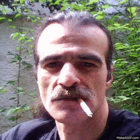 Stelian Niculescu
