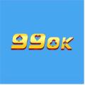 99OK