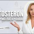 Sfaturi nutriție