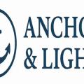 Anchor & Light