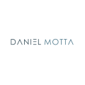Daniel Motta Photography