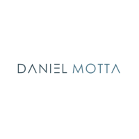 Daniel Motta Photography