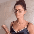 Angela