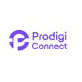 Prodigi Connect