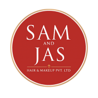 SAM AND JAS