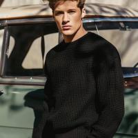 Arthur
