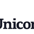 Unicorn Travelz