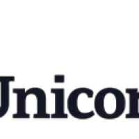 Unicorn Travelz