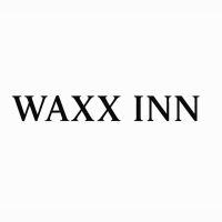 Waxx Inn London