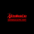 keonhacai 95