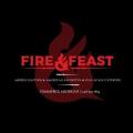 Fire & Feast Inc