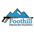 Foothill Pressure Washing