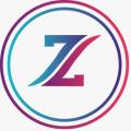 Zaemah Zuhori Accountants