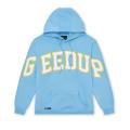 Geedup hoodie