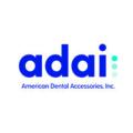 American Dental Accessories Inc.