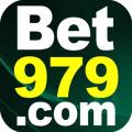 bet979