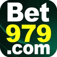 bet979