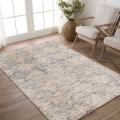 Hasida Rugs