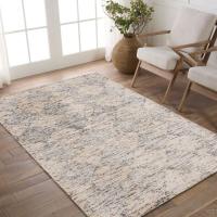 Hasida Rugs