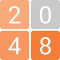 2048 Free
