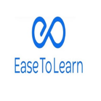 EaseToLearn