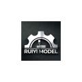 Ruiyi Industrial Manufacturer