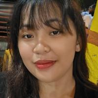 Carmel Mae Bongayan
