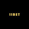 11BET TZACOM