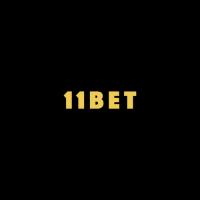 11BET TZACOM