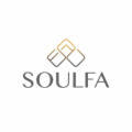Soulfa