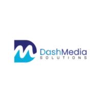 SEO Agency in USA