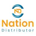 nationdistribution