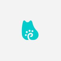 pawsona