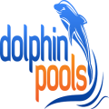 DolphinPools-Swimming classes in Kota,