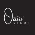 Oasis Party Venue