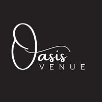 Oasis Party Venue