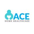 Ace Home Healthcare