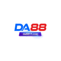 DA88 11COM