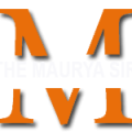 themauryasir