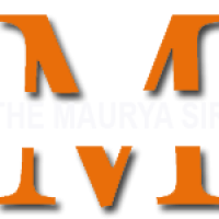 themauryasir