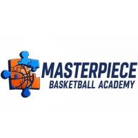 Masterpiece Basketball Academy