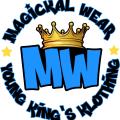 Magickal Wear